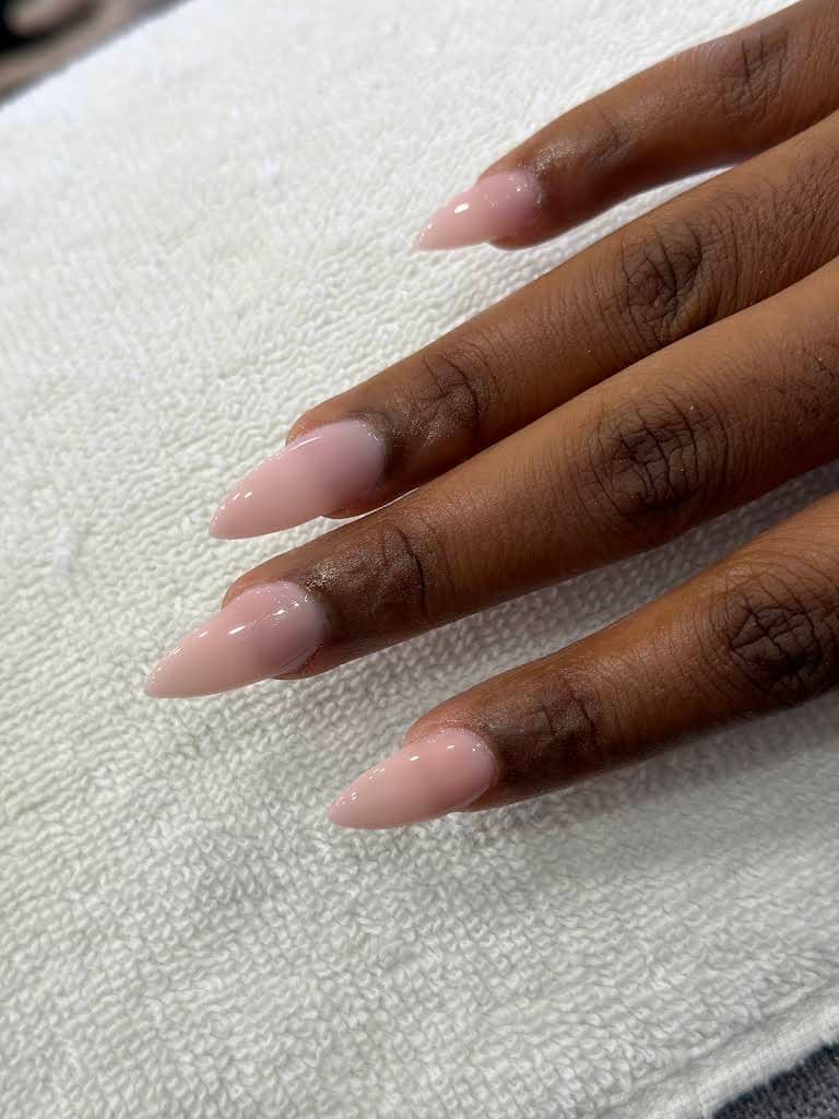 Photo of Happy Nails & Spa