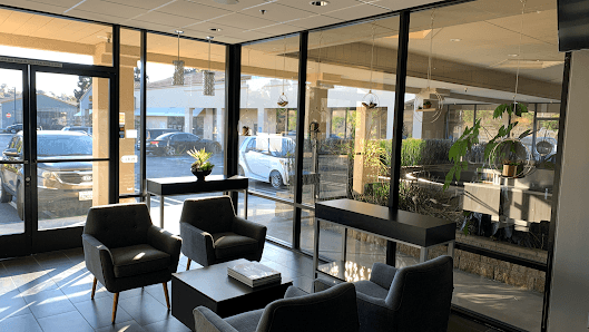 Photo of Howard Jones salon & spa