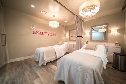 Photo of Wake Up Beautiful Spa