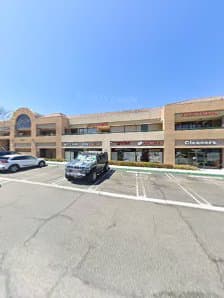 Photo of OC Satori Spa