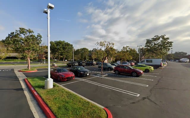 Photo of Rausch Physical Therapy & Wellness - Laguna Niguel