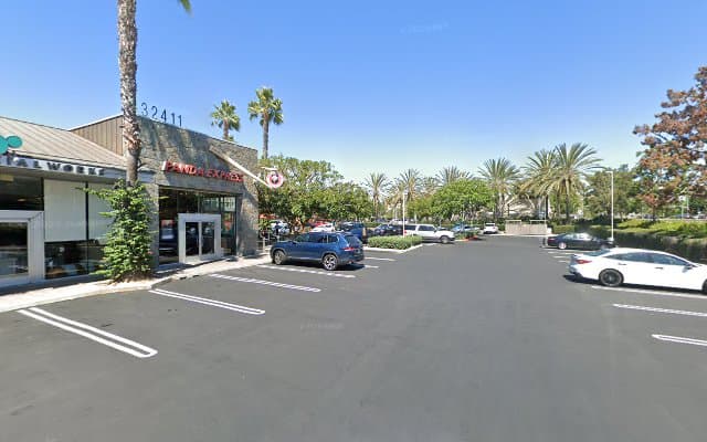 Photo of Facialworks - Dana Point