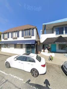 Photo of Aroma Head Spa & Massage