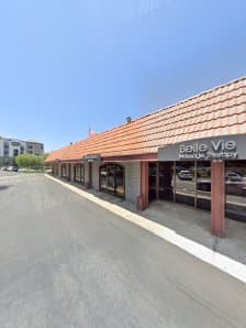 Photo of Belle Vie Spa