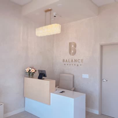 Photo of Balance Massage & Facial