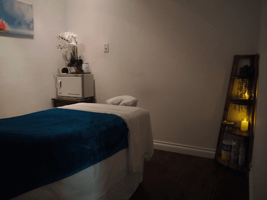 Photo of Thai Massage Body Balance