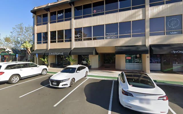 Photo of Spa Gregorie's Newport Beach