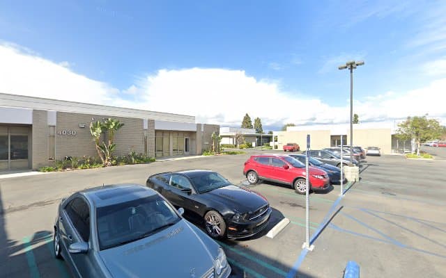 Photo of Royal Thai Massage & Day Spa