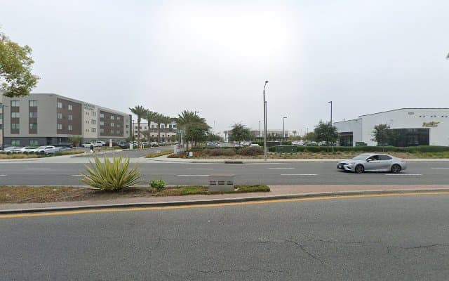 Photo of Moeur Wellness