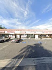 Photo of New Spa Massage
