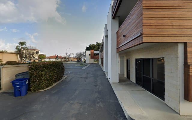 Photo of BeYouty Medical Spa