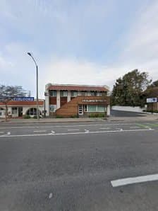 Photo of Melt Massage & Spa