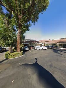 Photo of Ch'Chada Thai Massage