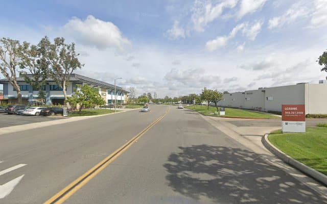 Photo of Evolution Physical Therapy & Fitness - Irvine