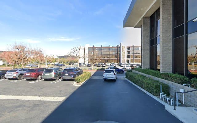 Photo of The Alignment Studio - Chiropractor Irvine - Dr. Monica