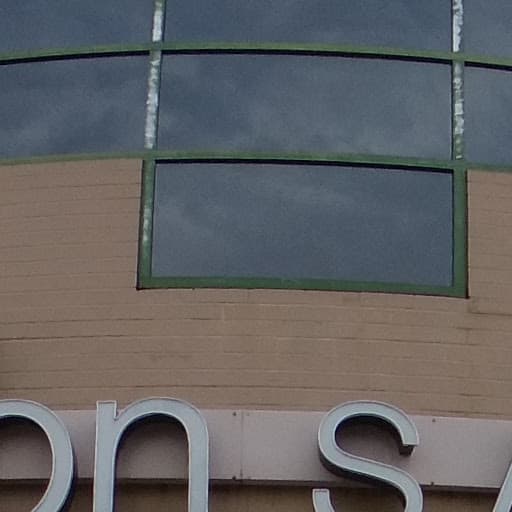 Photo of In Motion O.C. Physical Therapy and Fitness | Irvine, Orange County