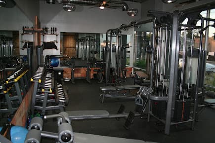 Photo of BodyCentre Day Spa