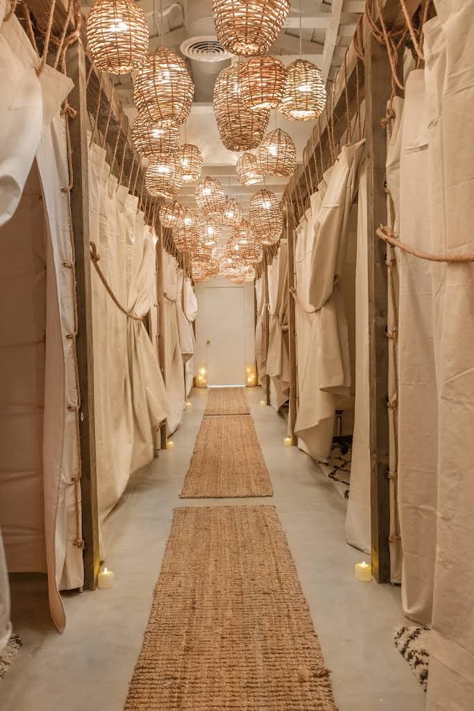 Photo of The NOW Massage Corona Del Mar