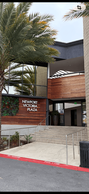 Photo of Hana Spa Costa Mesa