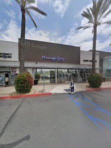 Photo of Massage Envy