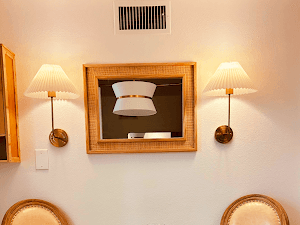 Photo of Hanako Spa