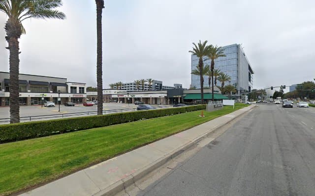 Photo of Deluxe Med Spa & Wellness