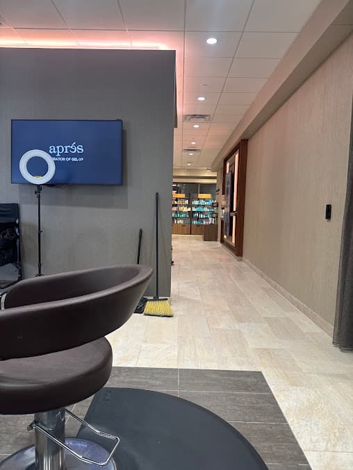 Photo of LifeSpa