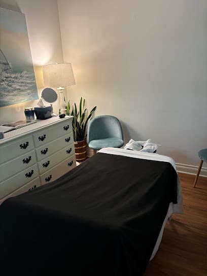Photo of Restore Massage