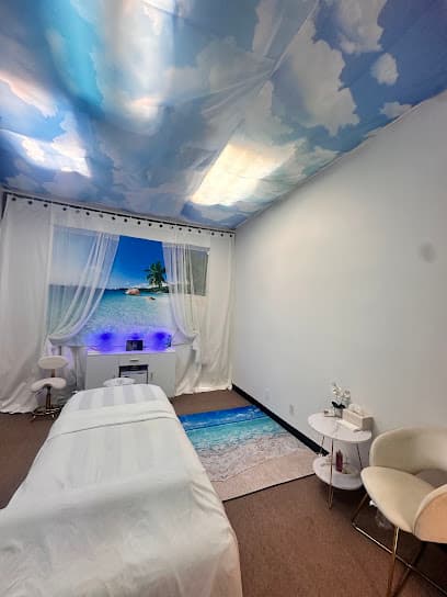 Photo of Relax Heal Thai Massage