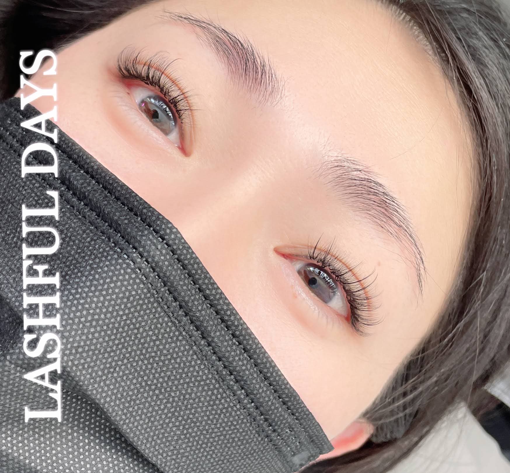 Photo of Luvia Beauty Studio