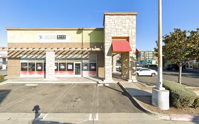 Photo of Color Nail and Spa