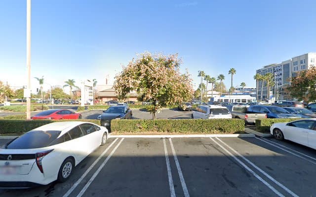 Photo of Lovely Skin & Spa Boutique