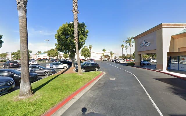 Photo of VIP NAILS SPA