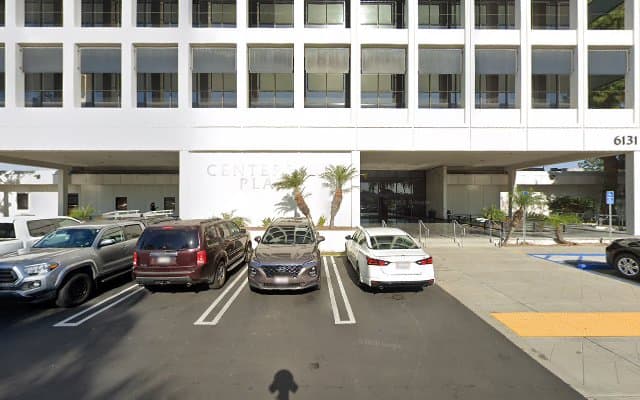 Photo of Acu-Care Medical Group, Inc