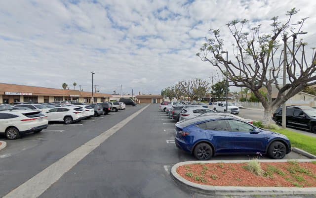 Photo of Bon Wellness Clinic