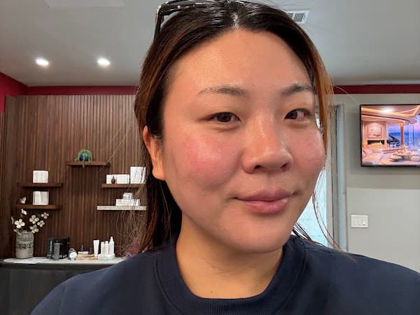 Photo of Seoul Cell Center(Seoul MedSpa) Buena Park - Weight Loss, Botox, Collagen Booster Shot, Thread Lifting, IV & Botox