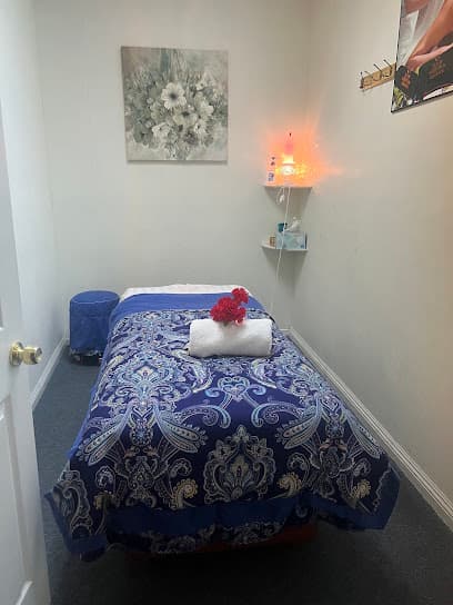 Photo of Lol Massage