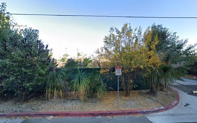Photo of Medical Spa Buena Park: 17MedSpa