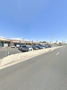 Photo of Susie Spa