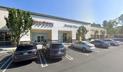 Photo of Massage Envy