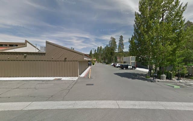 Photo of Truckee Cookies