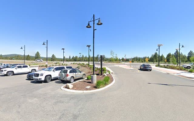 Photo of Soaring Ranch