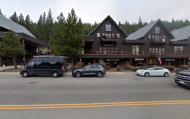 Photo of Wild Harmony Health