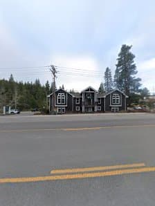 Photo of Tahoe Forest Wellness (formerly known as Tahoe Forest Center For Health)