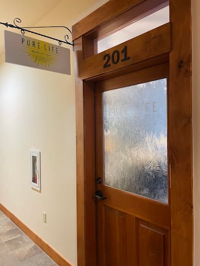 Photo of Pure Life Medical Spa