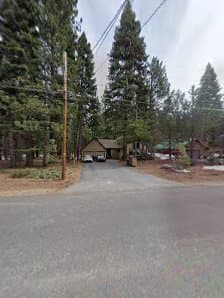 Photo of Ninth Dimension Wellness