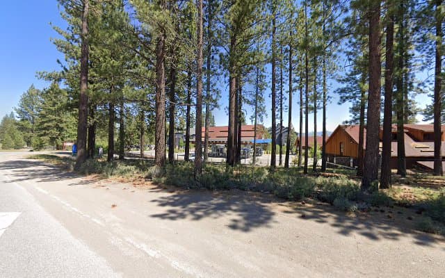 Photo of Balance Holistic Health Spa