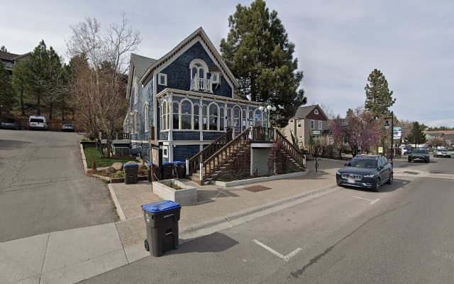 Photo of Glow Salon