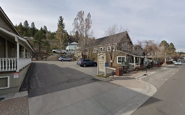 Photo of Namaste Holistic Healing & Yoga Center