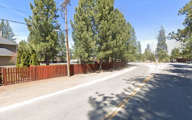 Photo of Sol Skin Spa Truckee